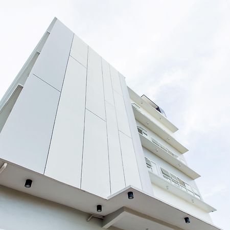 18 Suites Cebu Kültér fotó