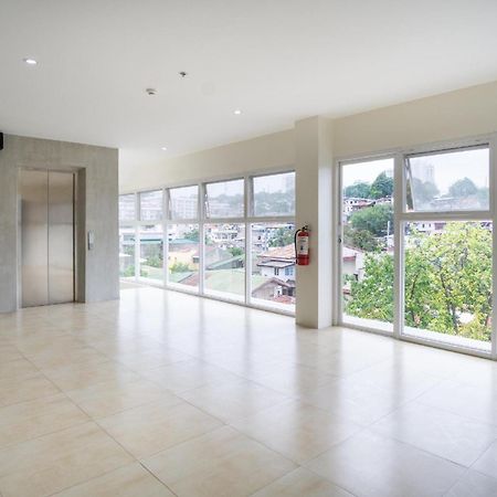 18 Suites Cebu Kültér fotó